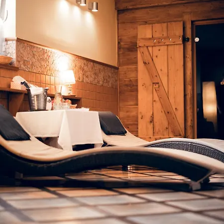 Hotel U Pekare - Jitravsky Dvorec *