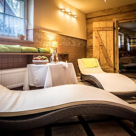 Hotel U Pekare - Jitravsky Dvorec