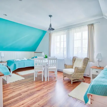U Pekare - Jitravsky Dvorec Hotel *