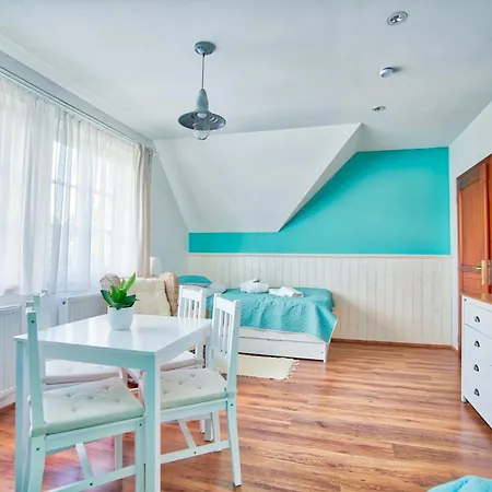 Hotel U Pekare - Jitravsky Dvorec Rynoltice