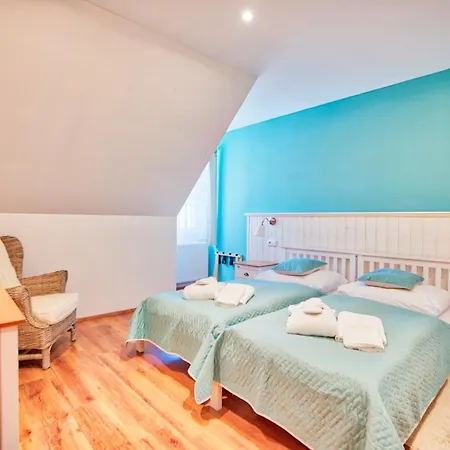 U Pekare - Jitravsky Dvorec Hotel Rynoltice