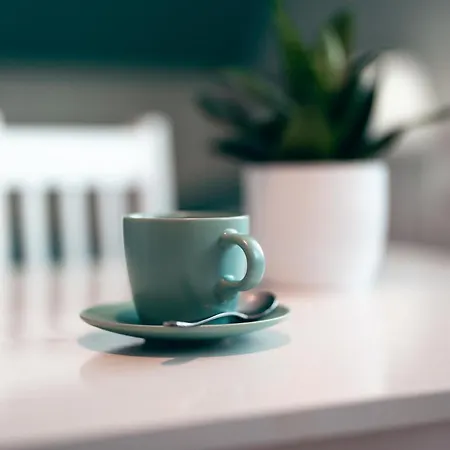 U Pekare - Jitravsky Dvorec Ξενοδοχείο