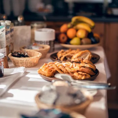 U Pekare - Jitravsky Dvorec * Rynoltice