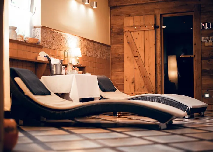Hotel U Pekaře - Jítravský Dvorec *