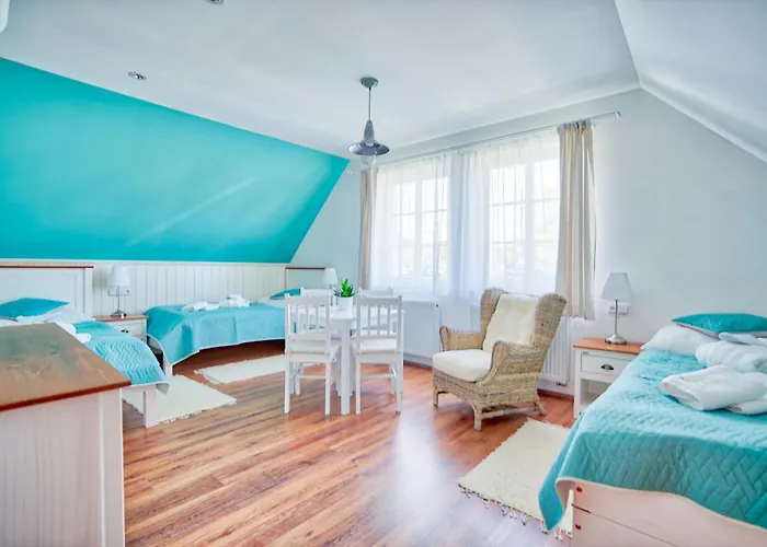 U Pekaře - Jítravský Dvorec Hotel *