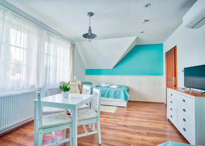 Hotel U Pekaře - Jítravský Dvorec Rynoltice