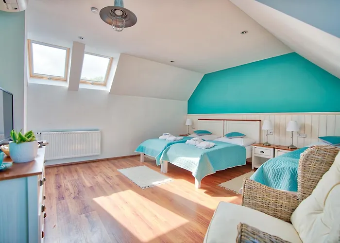 Hotel U Pekaře - Jítravský Dvorec *