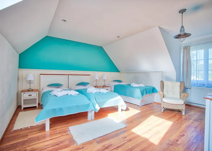U Pekaře - Jítravský Dvorec Hotel Rynoltice
