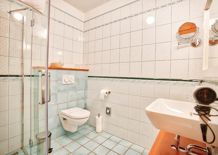 Hotel U Pekaře - Jítravský Dvorec