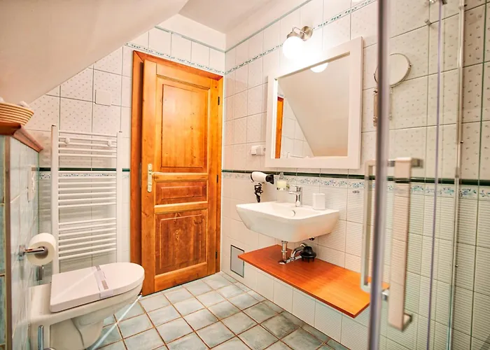 U Pekaře - Jítravský Dvorec Hotel *